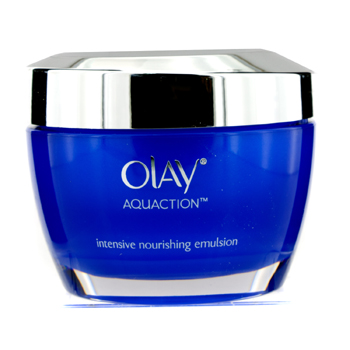 Aquaction-Intensive-Nourishing-Emulsion-Olay