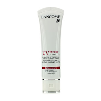 UV Expert Ultimate XL UV Protection BB Complete SPF50 PA+++(Made in Japan) Lancome Image