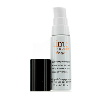 Time-In-A-Bottle-For-Eyes-(Daily-Age-Defying-Eye-Serum)-Philosophy