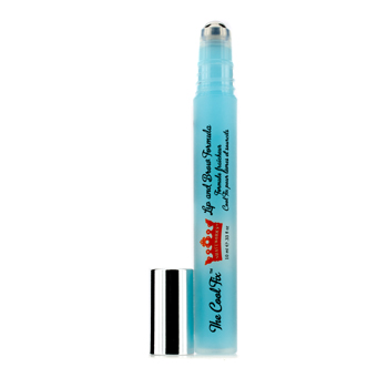 Shaveworks The Cool Fix Post-Wax Rollerball Anthony Image