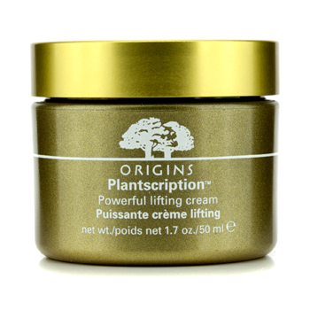 Plantscription-Powerful-Lifting-Cream-Origins