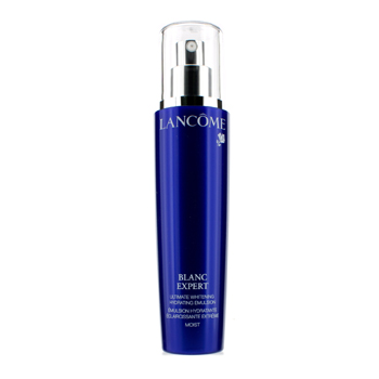 Blanc Expert Ultimate Whitening Hydrating Emulsion - Moist (Made In Japan) Lancome Image
