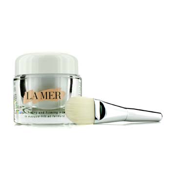 The-Lifting-and-Firming-Mask-La-Mer