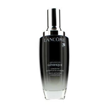 Genifique Advanced Youth Activating Concentrate Lancome Image
