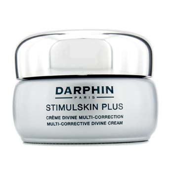 Stimulskin-Plus-Multi-Corrective-Divine-Cream-(Dry-to-Very-Dry-Skin)-Darphin