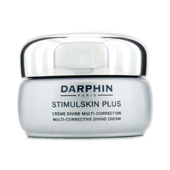 Stimulskin-Plus-Multi-Corrective-Divine-Cream-(Normal-to-Dry-Skin)-Darphin