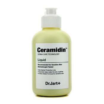Ceramidin Liquid Dr. Jart+ Image