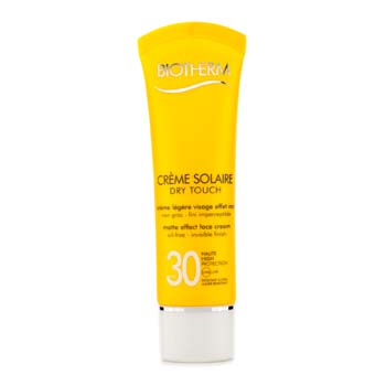 Creme-Solaire-SPF-30-Dry-Touch-UVA-UVB-Matte-Effect-Face-Cream-Biotherm