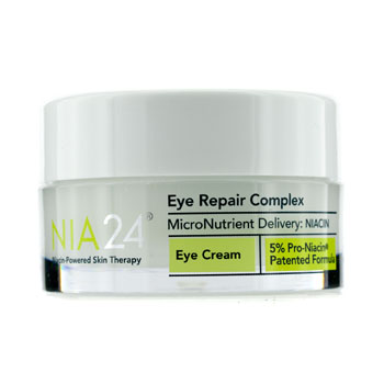Eye Repair Complex NIA24 Image