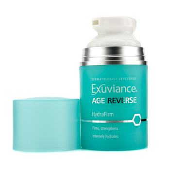 Age Reverse HydraFirm Triple Firming Complex Exuviance Image