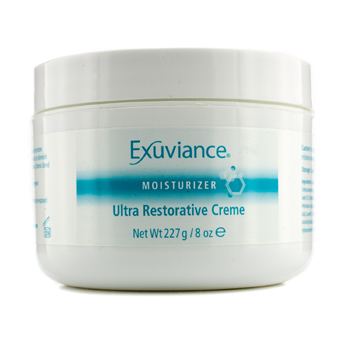 Ultra Restorative Creme (Salon Size) Exuviance Image