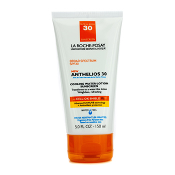 Anthelios-30-Cooling-Water-Lotion-Sunscreen-SPF-30-La-Roche-Posay