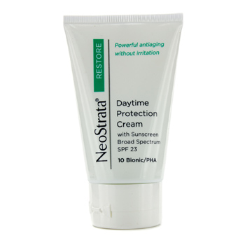 Daytime Protection Cream SPF 23 Neostrata Image