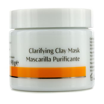 Clarifying-Clay-Mask-Dr.-Hauschka