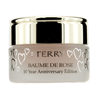 Baume De Rose (10 Year Anniversary Edition) 6140001080 By Terry Image