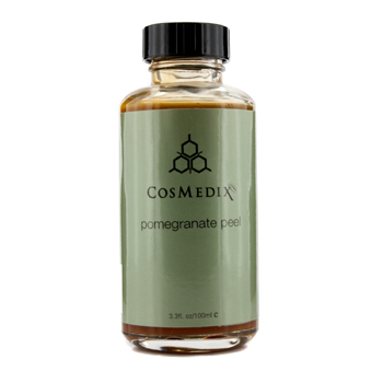 Pomegranate-Peel-(Salon-Product)-CosMedix