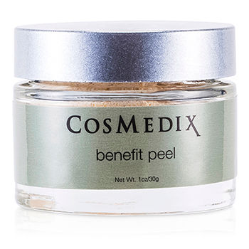 Benefit Peel (Salon Product) CosMedix Image