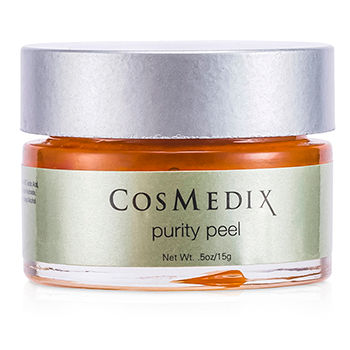 Purity-Peel-(Salon-Product)-CosMedix