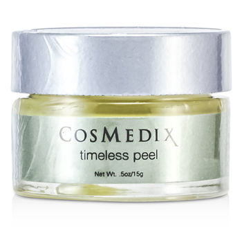 Timeless-Peel-(Salon-Product)-CosMedix