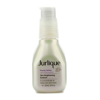 Purely White Skin Brightening Essence (New Packaging) Jurlique Image