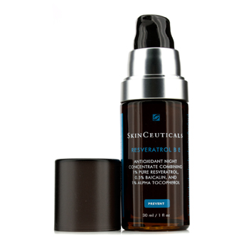 Resveratrol-B-E-Antioxidant-Night-Concentrate-Skin-Ceuticals