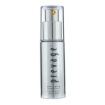 Anti-Aging Treatment (Unboxed) Prevage Image