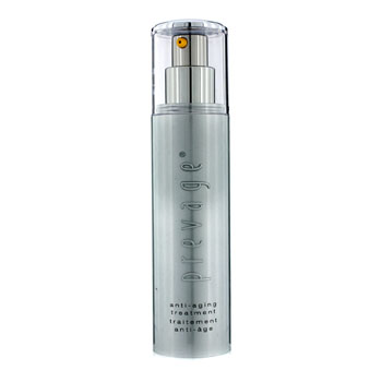 Anti-Aging Treatment (Unboxed) Prevage Image