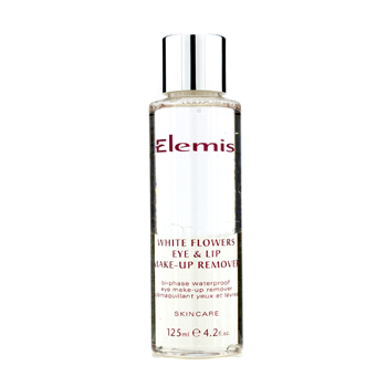 White-Flowers-Eye-and-Lip-Make-Up-Remover-Elemis