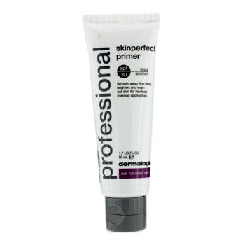 Age Smart Skin Perfect Primer SPF 30 (Salon Size) Dermalogica Image