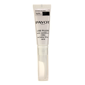 Dr Payot Solution Liss Filler - Wrinkle Filler Care Payot Image
