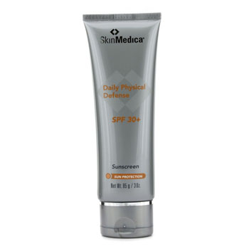 Daily Physical Defense SPF 30+ (Exp. Date 01/2015) Skin Medica Image