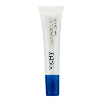 Neovadiol-Gf-Eye-and-Lips-Contours-Crease-Smoothing-Densifying-Care-Vichy