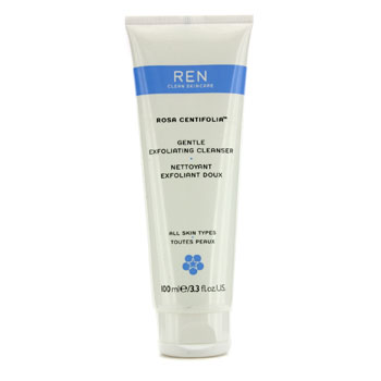 Rosa-Centifolia-Gentle-Exfoliating-Cleanser-(All-Skin-Types)-Ren