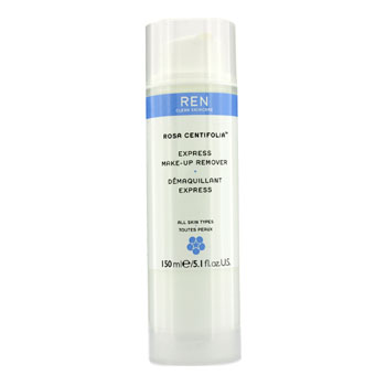 Rosa-Centifolia-Express-Make-Up-Remover-(All-Skin-Types)-Ren