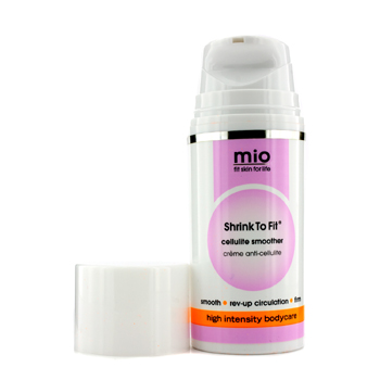 Mio - Shrink To Fit Cellulite Smoother Mama Mio Image