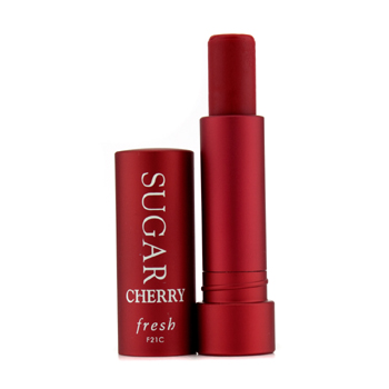Sugar-Cherry-Lip-Treatment-SPF-15-Fresh