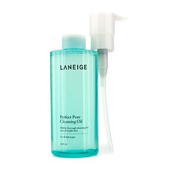 Perfect-Pore-Cleansing-Oil-(For-Oily-Skin)-Laneige