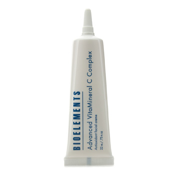 Advanced-VitaMineral-C-Complex-(For-All-Skin-Types)-Bioelements
