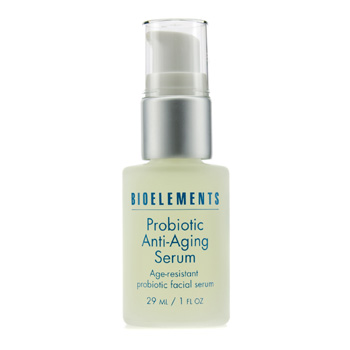 Probiotic-Anti-Aging-Serum-(Salon-Product-For-All-Skin-Types-Except-Sensitive)-Bioelements