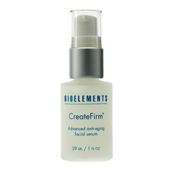 CreateFirm---Advanced-Anti-Aging-Facial-Serum-(For-Very-Dry-Dry-Combination-Oily-Skin-Types-Salon-Product)-Bioelements