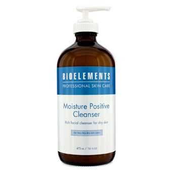 Moisture-Positive-Cleanser-(Salon-Size-For-Very-Dry-Dry-Skin-Types)-Bioelements