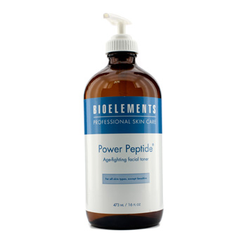 Power-Peptide---Age-Fighting-Facial-Toner-(Salon-Size-For-All-Skin-Types-Except-Sensitive)-Bioelements