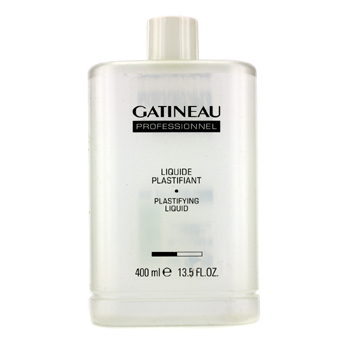 Plastifying Liquid (Salon Size) Gatineau Image