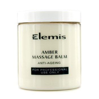 Amber-Massage-Balm-for-Face-(Salon-Product)-Elemis
