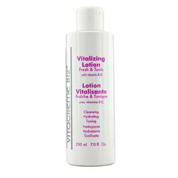 Vitalizing-Lotion-Vitacreme-B12