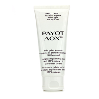 AOX-Complete-Rejuvenating-Care-(Salon-Size)-Payot