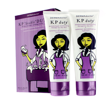 KP-Double-Duty-Duo-Pack---Dermatologist-Moisturizing-Therapy-(For-Dry-Skin)-DERMAdoctor