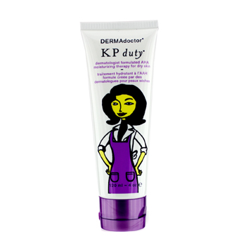 KP-Duty-Dermatologist-Formulated-AHA-Moisturizing-Therapy-(For-Dry-Skin)-DERMAdoctor