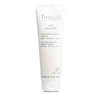 Defi Fermete High Performance Firming Cream (Salon Size) Thalgo Image