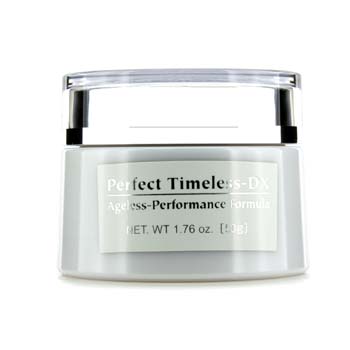 Perfect Timeless-DX Cream Dr. Ci:Labo Image